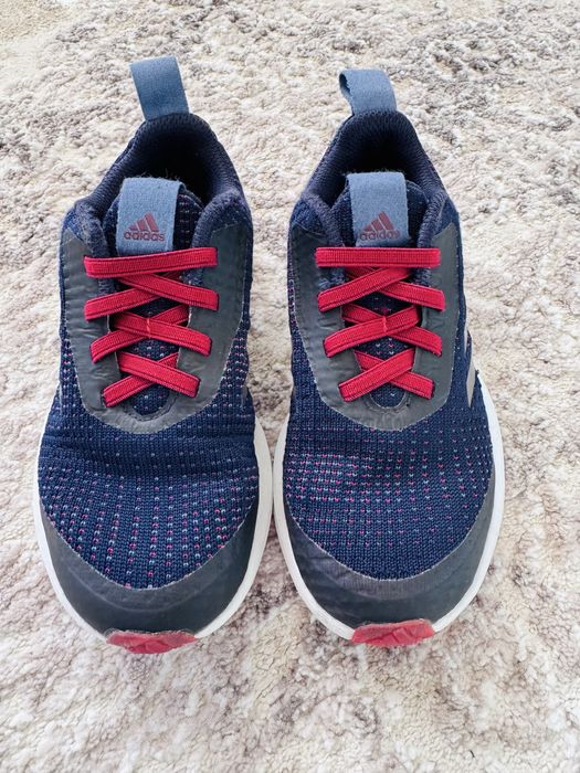 Детски маратонки Adidas Адидас 29н.