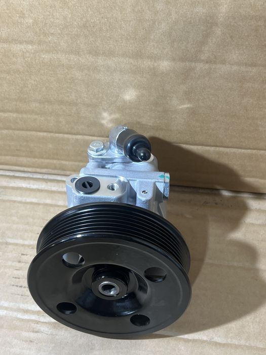 Pompa servodirectie ford transit 2,2 tdci
