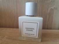 Sahara Pearl – Arabian Secret