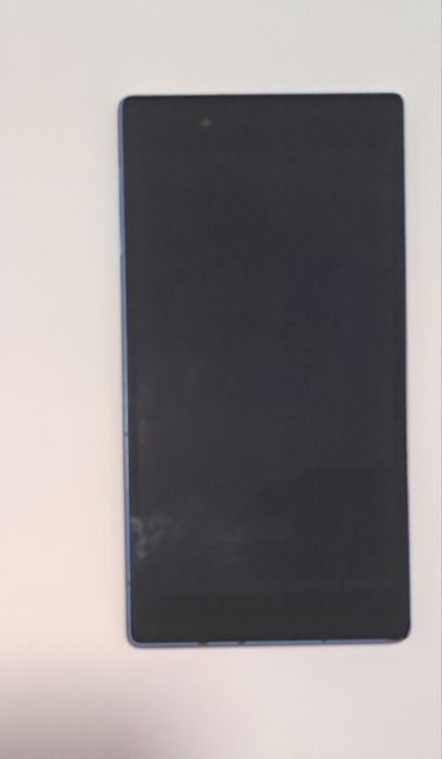 Lenovo tab 3 ЗА ЧАСТИ