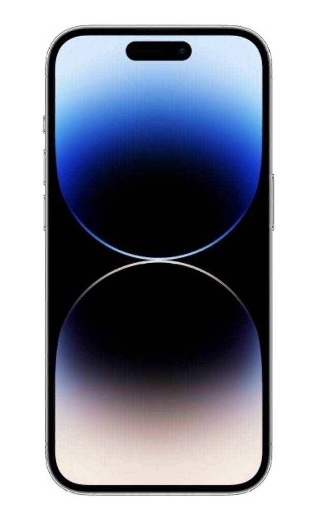 IPhone 14 pro 256Gb
