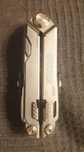 Multi-Tools Gerber Flik