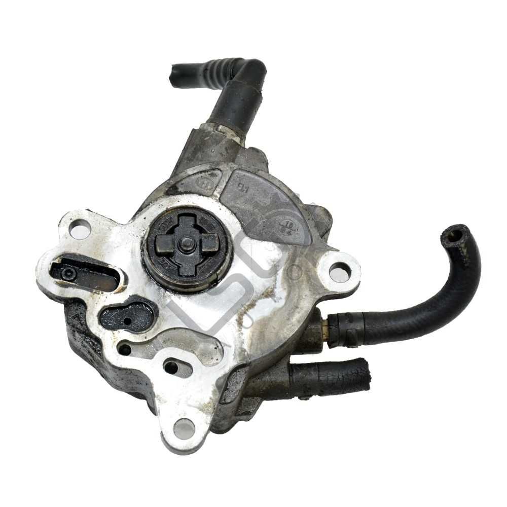 Тандем помпа Volkswagen Touran I 2003-2010 ID:105972
