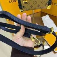 Сумка Louis Vuitton в фирменной подарочной коробке