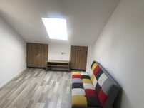 Inchiriere apartament 3 camere
