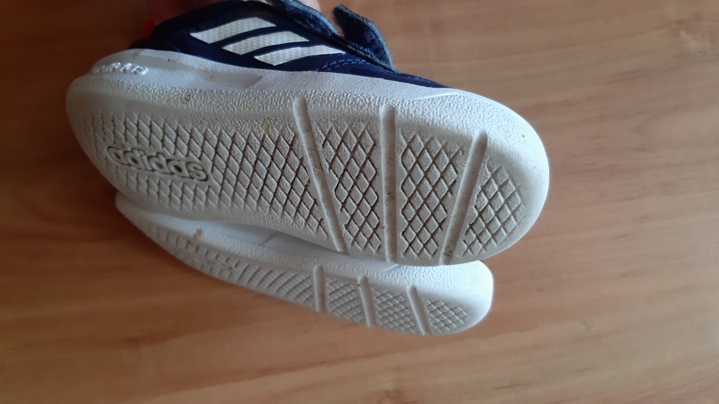 Детски маратонки Adidas