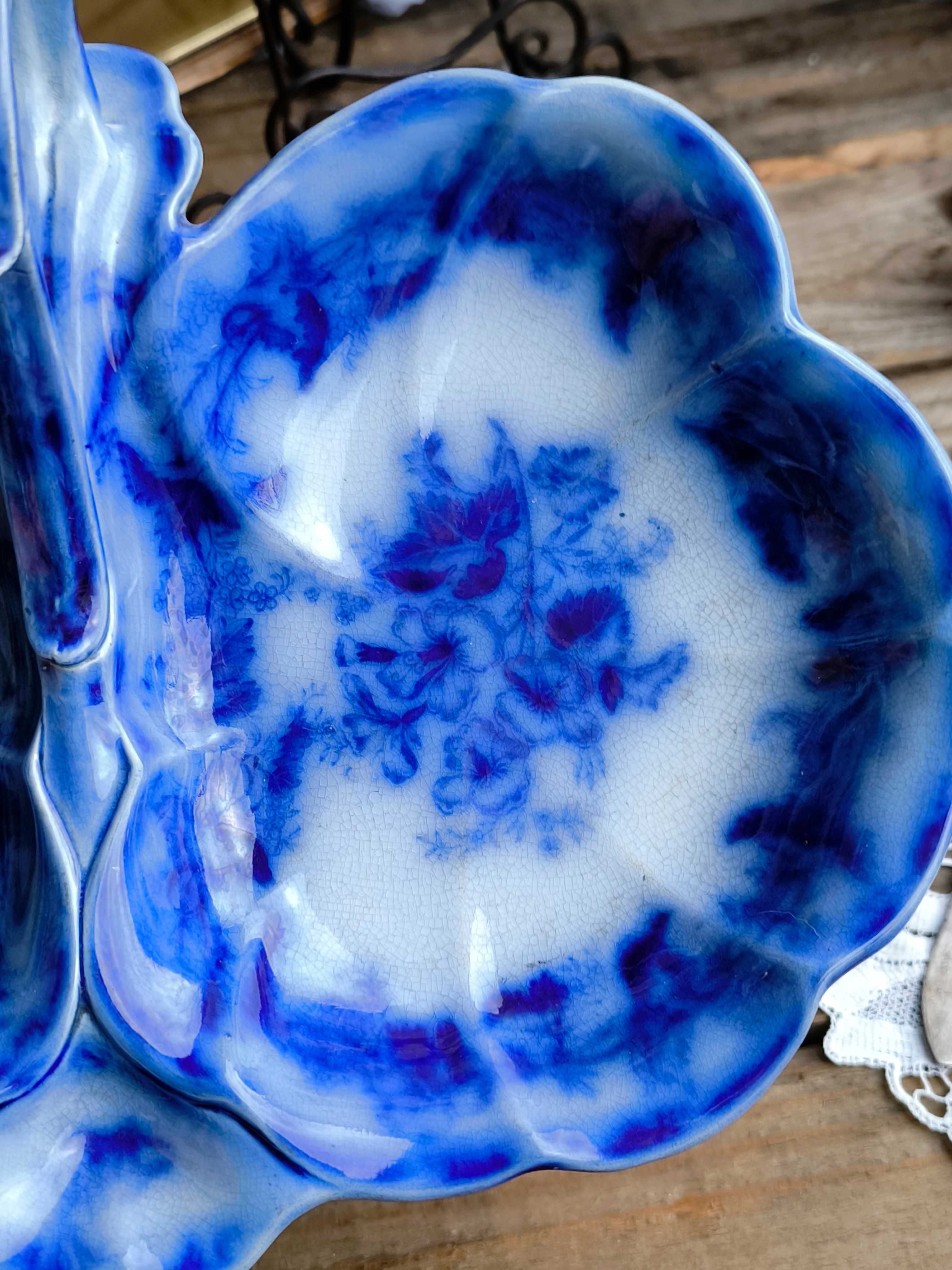 Двоен съд за сервиране Villeroy & Boch – “Althea”