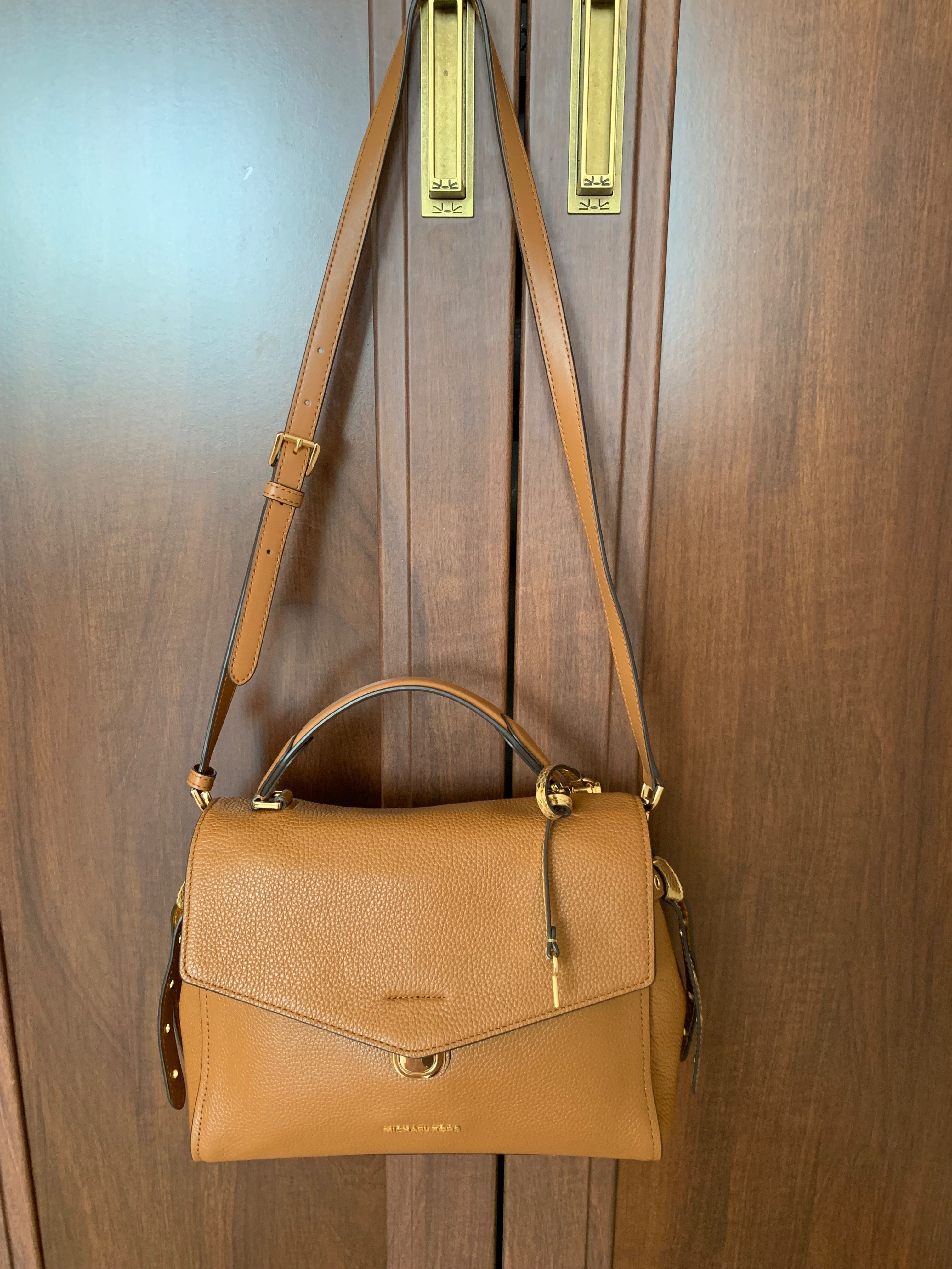 Дамская чанта Michael Kors
