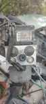 Piese Opel CORSA C ieftine