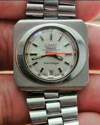 Ceas Camy Geneva Montego Superautomatic