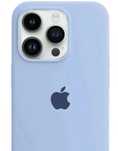husa iPhone noua
