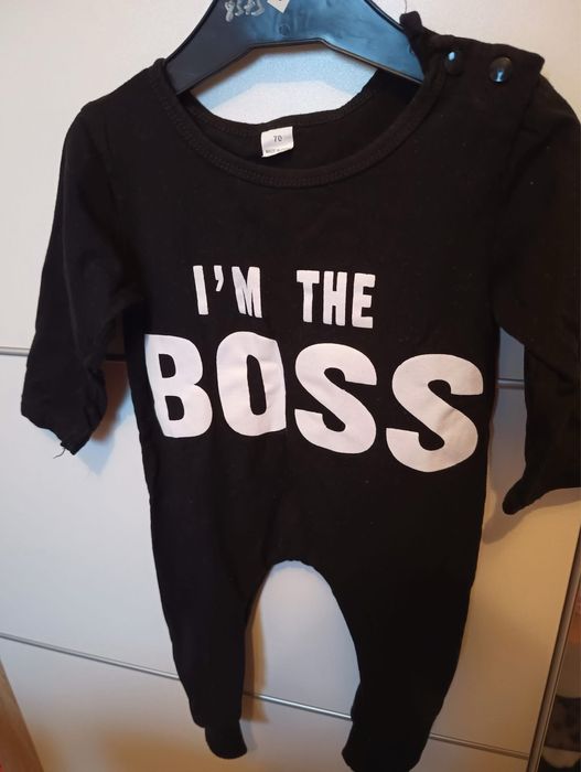 Vand lot de haine pentru sezon rece