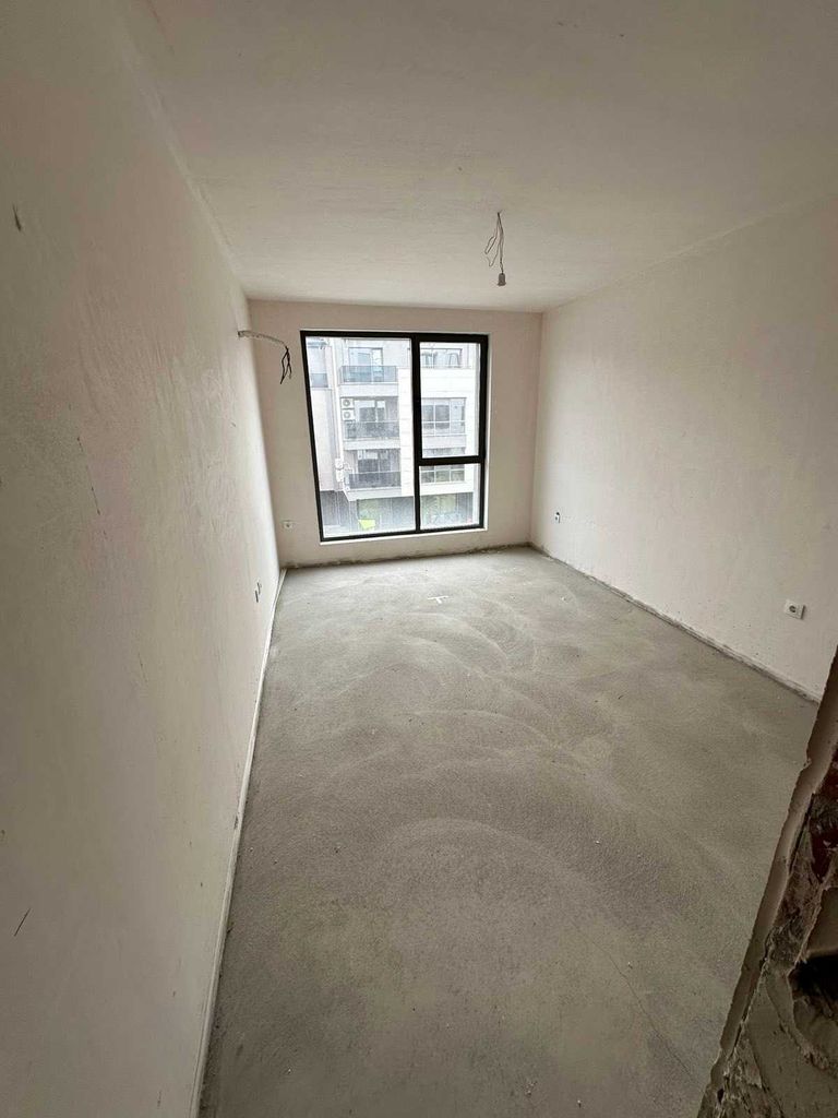 Продава се Тристаен апартамент в Пловдив, Христо Смирненски - 122 кв.м за 1632 €/кв.м - Снимка #5