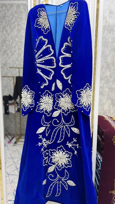 Kelin sarpo xolati ideal