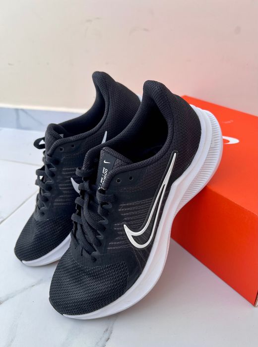 Маратонки Nike (модел CW3413-006)