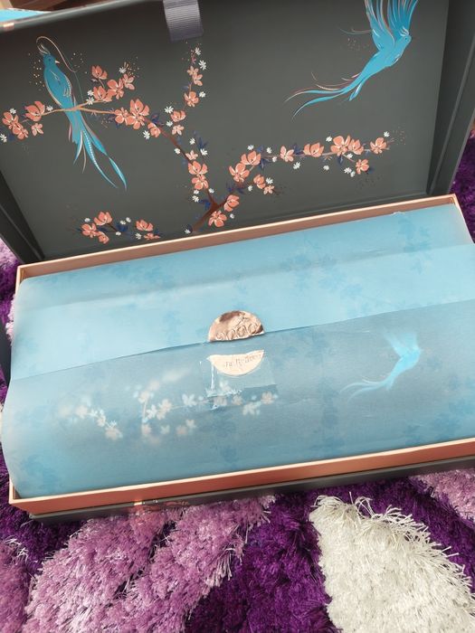 Placă de păr Babyliss 9000U