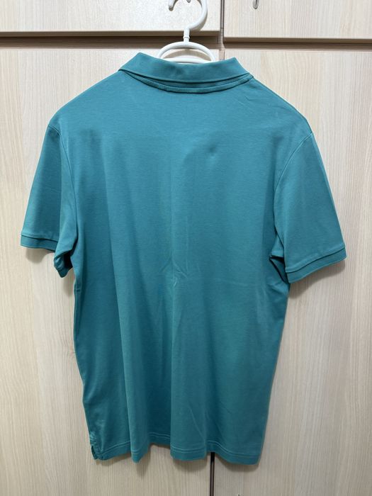 Calvin Klein тениска