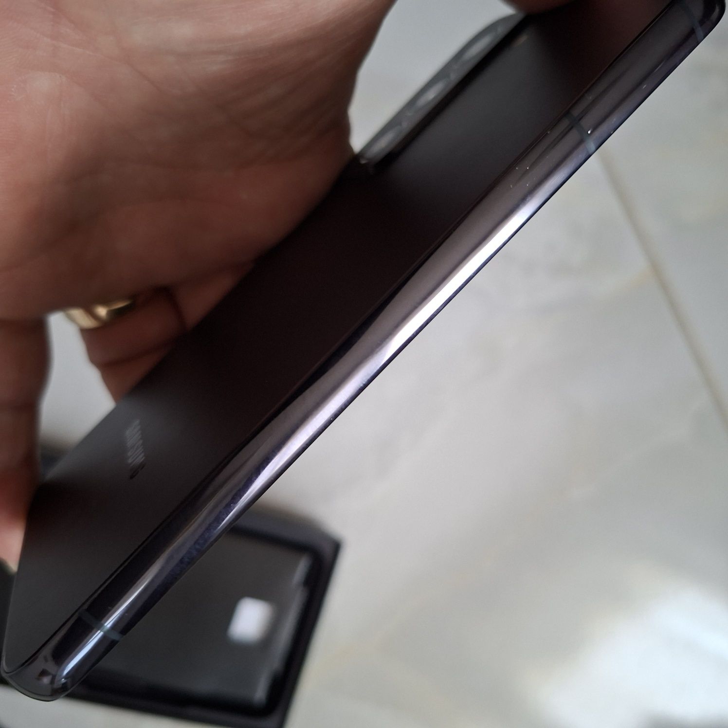 Samsung-S22,256 gb