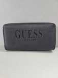 Guess оригинално портмоне