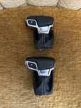 Manson / Schimbator / Selector Audi A4 A5 Q5 Q7 Q8