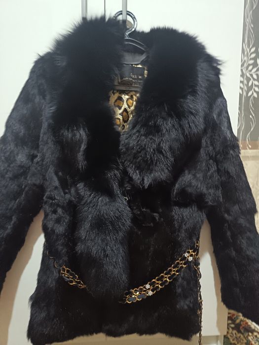 Norka Shuba original (haqiqiy norka 100 %)