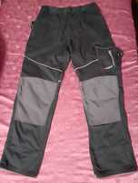 Salopeta MODYF made in Pakistan
