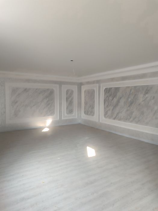 Квартира 6ханали 2кават