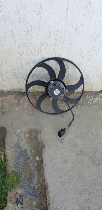 Piese skoda octavia 2