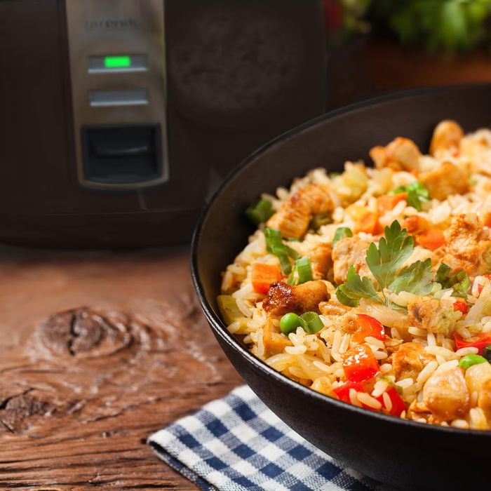 Multicoocker Arendo Maki 1,4l