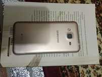 Samsung galaxy(2016)