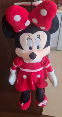 Minnie mouse 60 cm