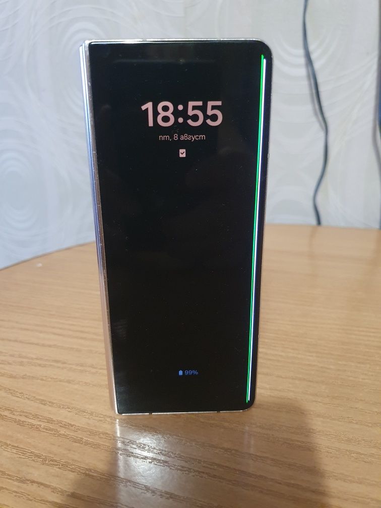 Samsung galaxy z fold 4