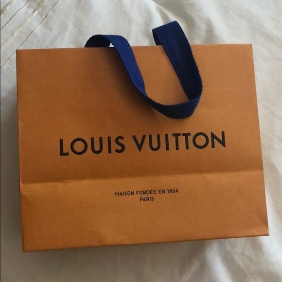 Шарф Louis vuitton цветы айвори новый
