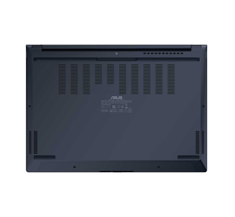 Ноутбук ASUS ZENBOOK 14 UX3405CA ULTRA 9-285H 32GB 1TB SSD  14.0" OLED