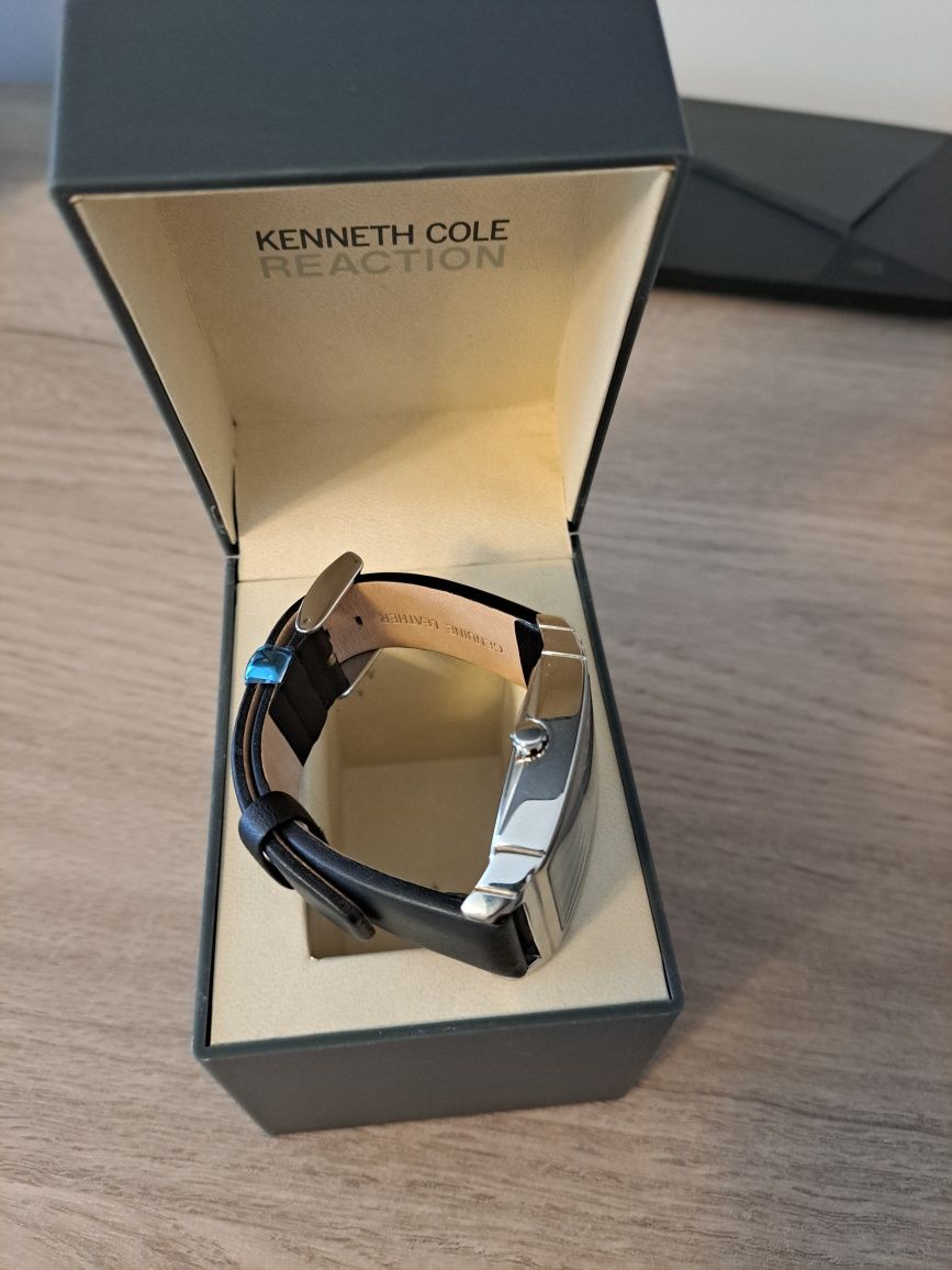 Ceas Kenneth Cole