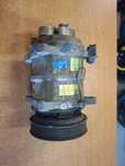 Compresor aer condiționat Volvo S40 V40 1.8i 16V
