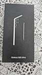 Samsung S25 Ultra