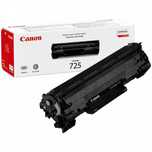 Картридж 725 для Canon MF301, 6020, 6030 universal
