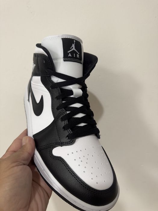 Nike Air Jordan 1 Mid