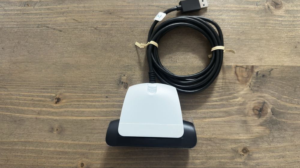 Camera web ps5, pentru streaming conectivitate usb, noua cu sigiliu