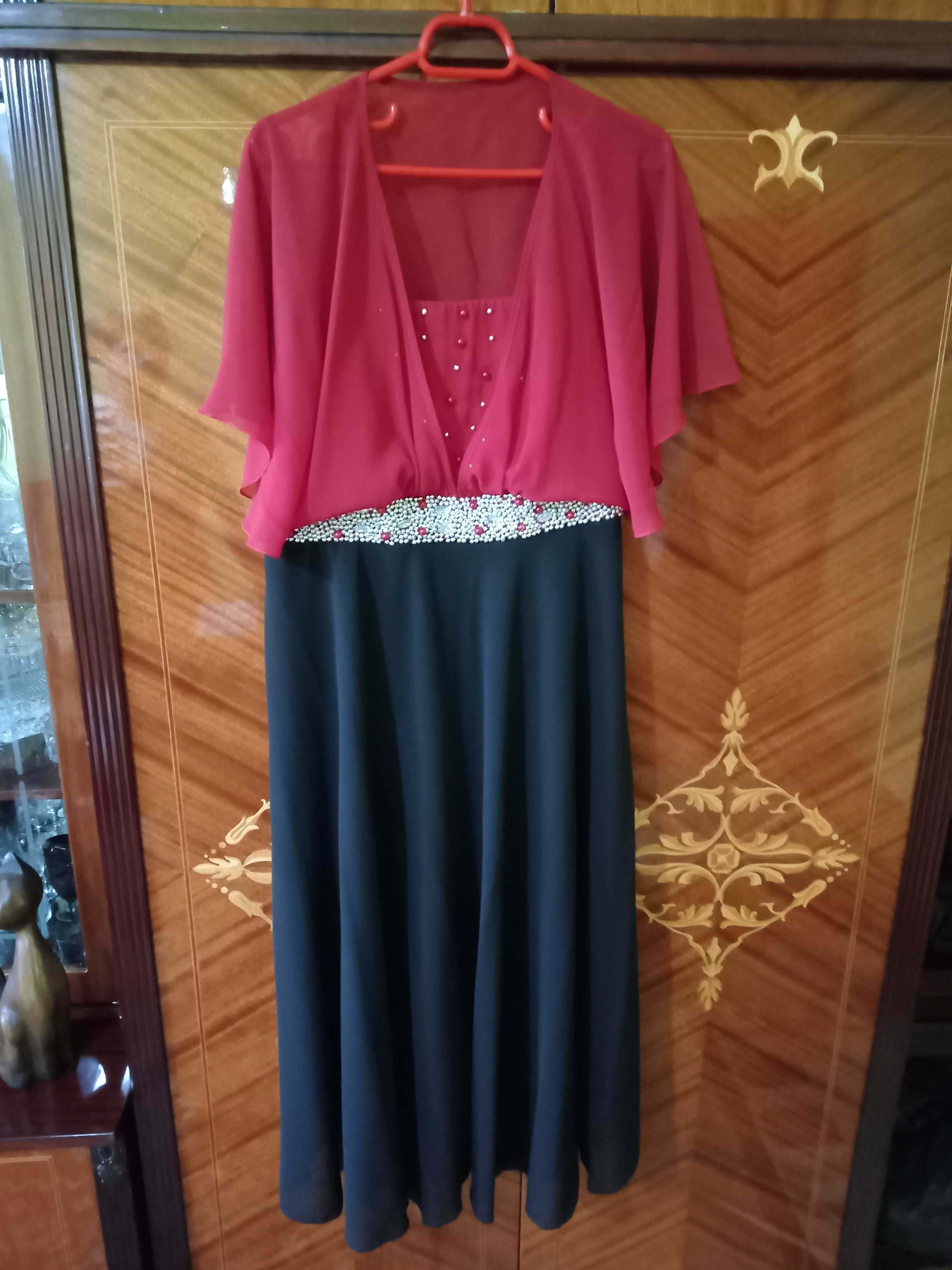 Rochie de seara de dama