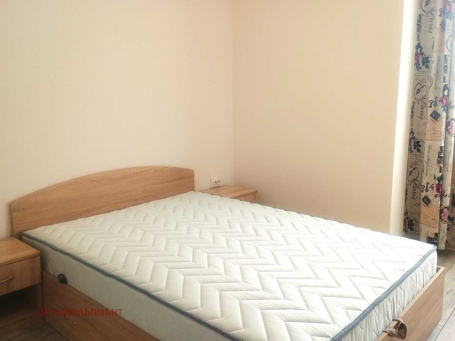 Дава се под наем Тристаен апартамент в София, Сухата река - 95 кв.м за 611.49 € - Снимка #9