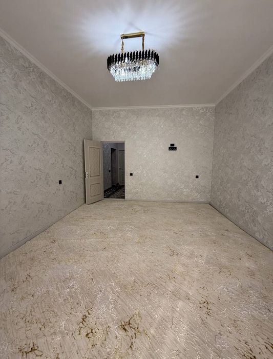 2 xonali kvartira sotiladi