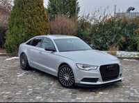 Vand Audi A6 C7 3.0 Tdi