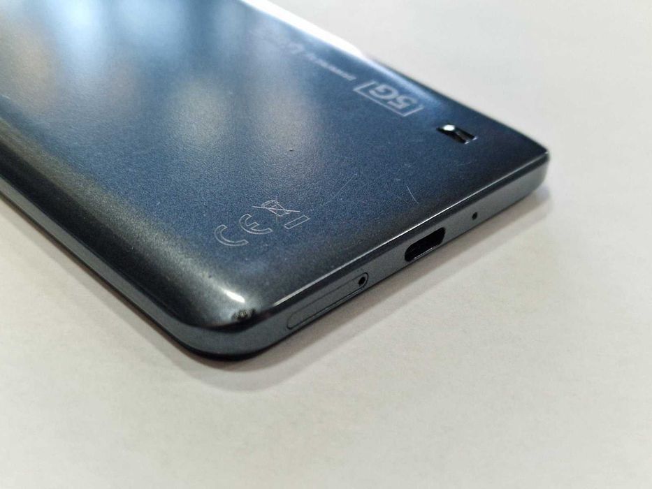 Смартфон 5G UG phone U23 128gb