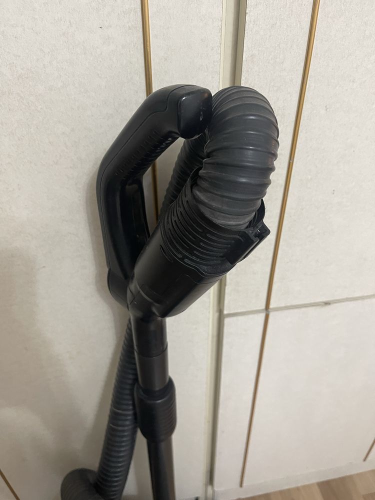 Пылесос samsung 2000w