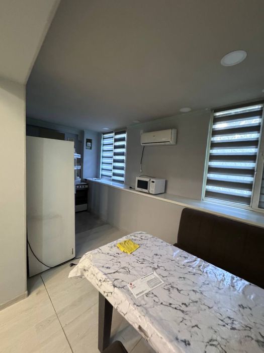 Юнусабад - 7  4/1/4. ор-р Корзинка