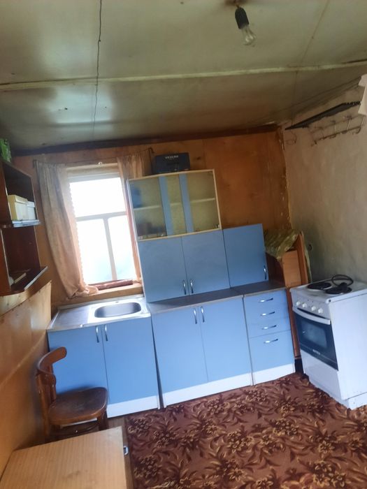 Сдам 2ком дачу  Зимные вариант