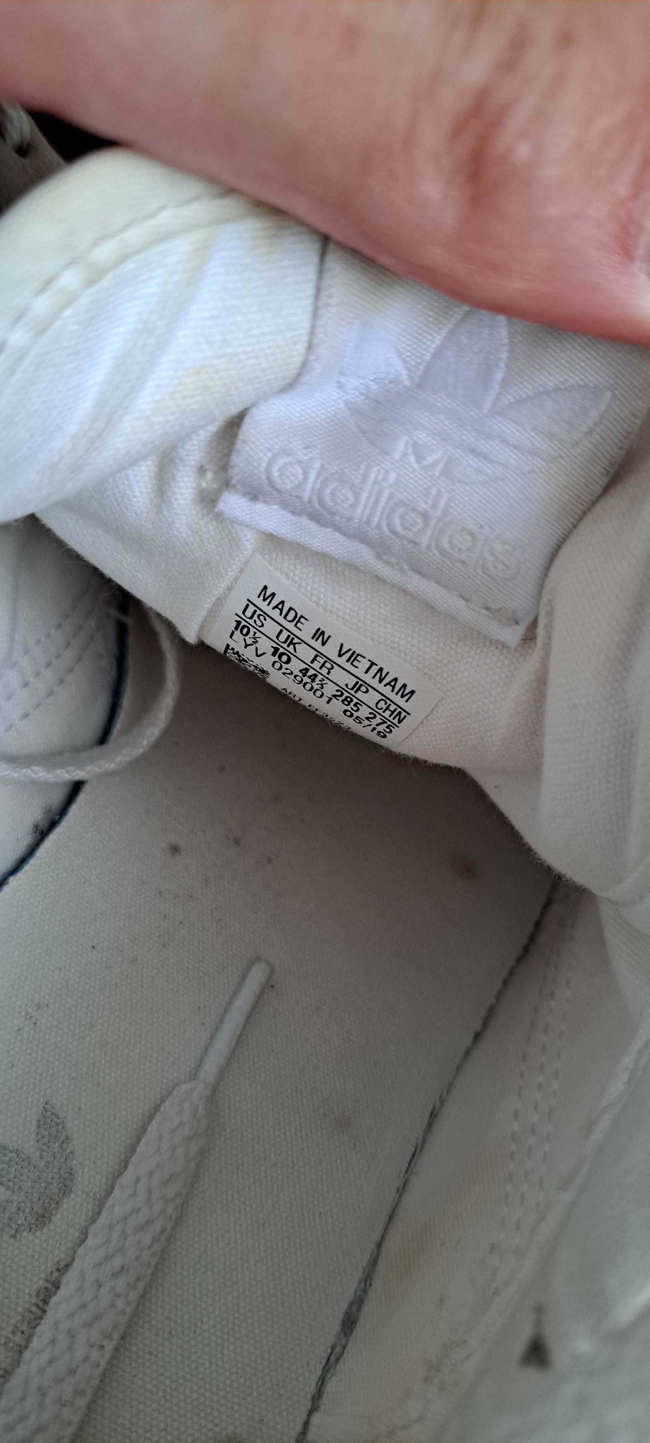 Кецове Adidas Original
