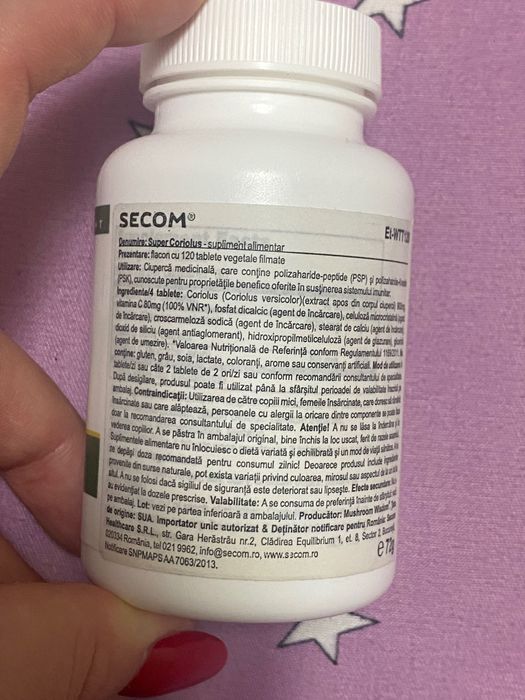 Vând 150 lei !  Pentru mai multe detalii aștept mesaj